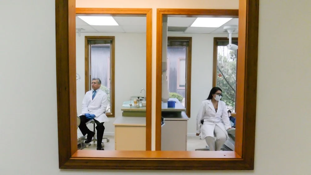Pulido Dental Care Picture 4