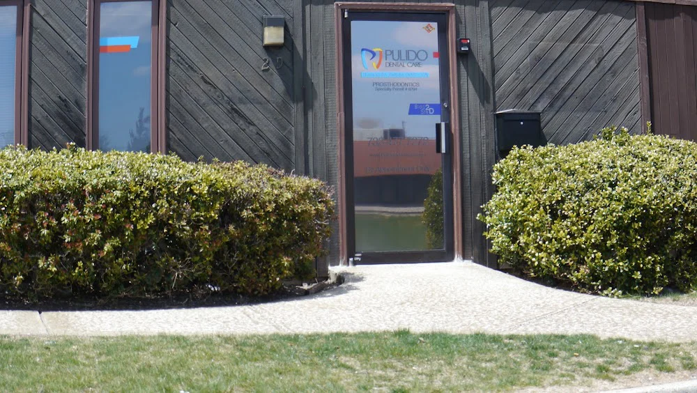 Pulido Dental Care Picture 6