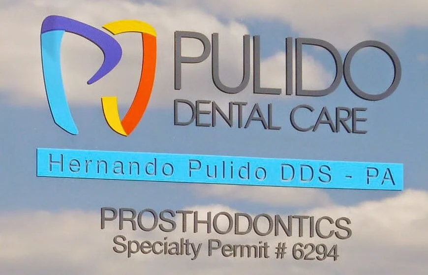 Pulido Dental Care Picture 5