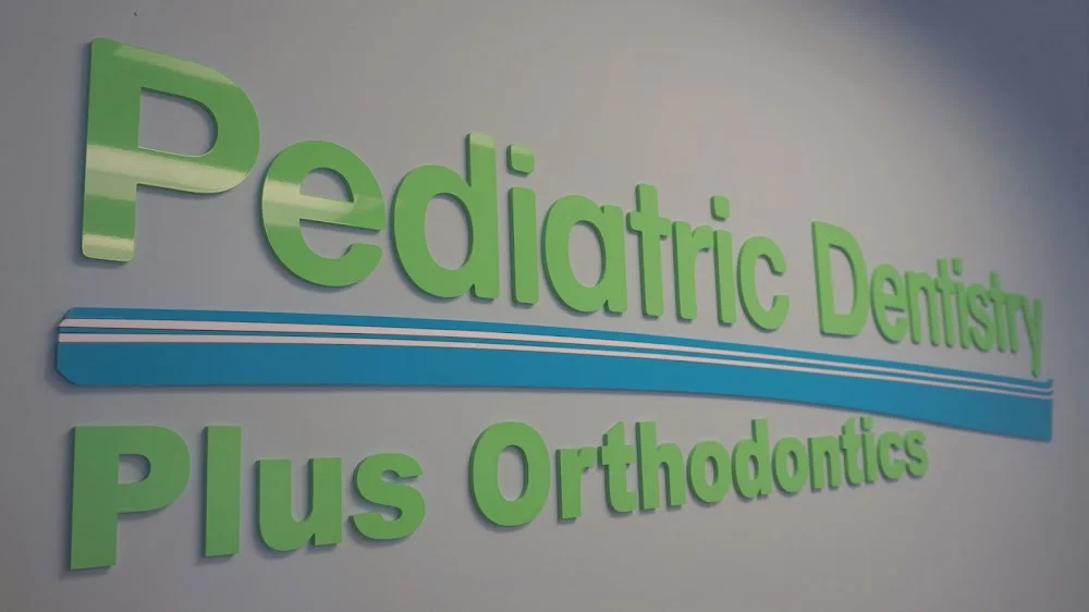 Pediatric Dentistry Marlboro: Young Yi, DMD Picture 1