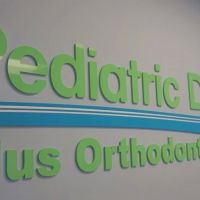 Pediatric Dentistry Marlboro: Young Yi, DMD ico