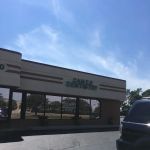 Dr. Phillip K. Mallow, DDS