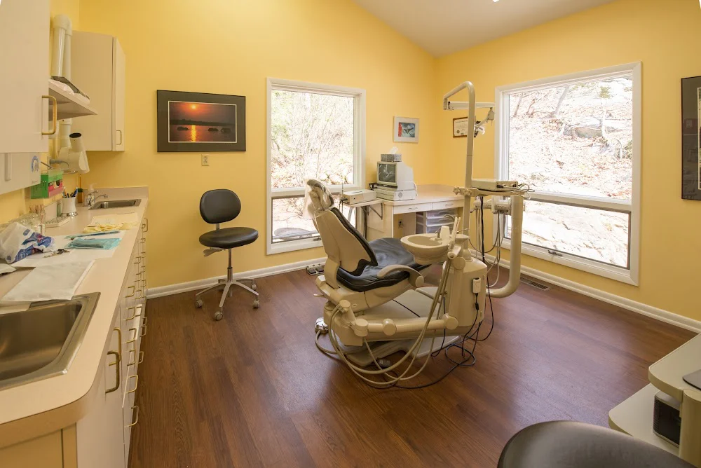 Ringwood Dentistry Picture 7
