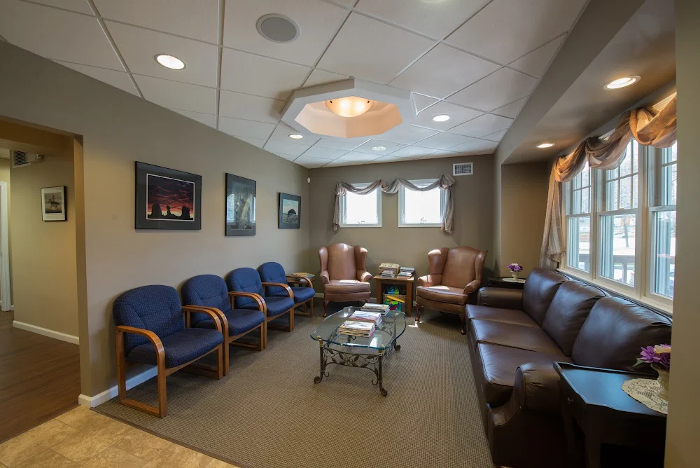 Ringwood Dentistry Picture 3