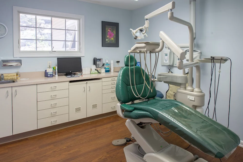 Ringwood Dentistry Picture 8