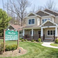 Ringwood Dentistry ico
