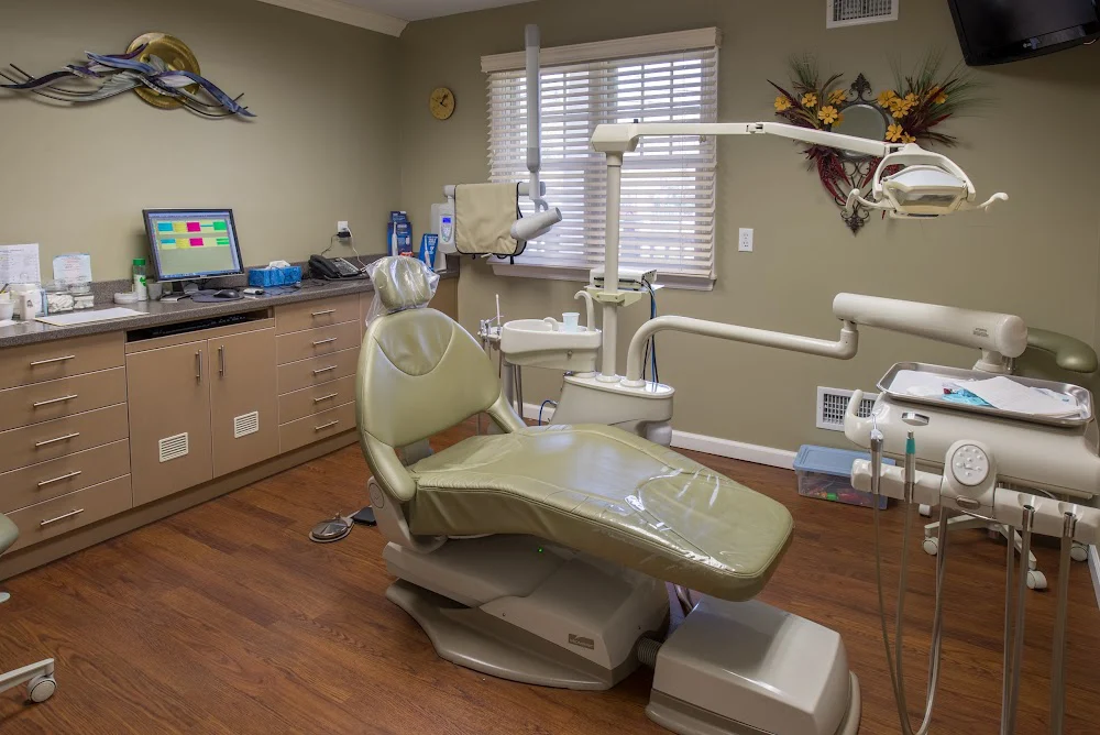 Ringwood Dentistry Picture 9