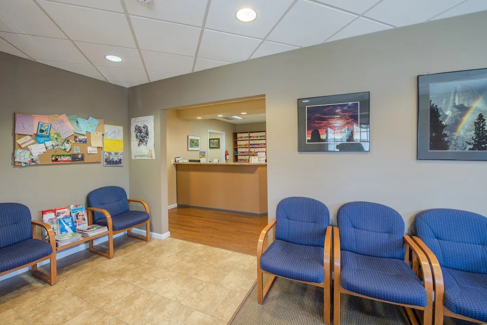 Ringwood Dentistry Picture 6