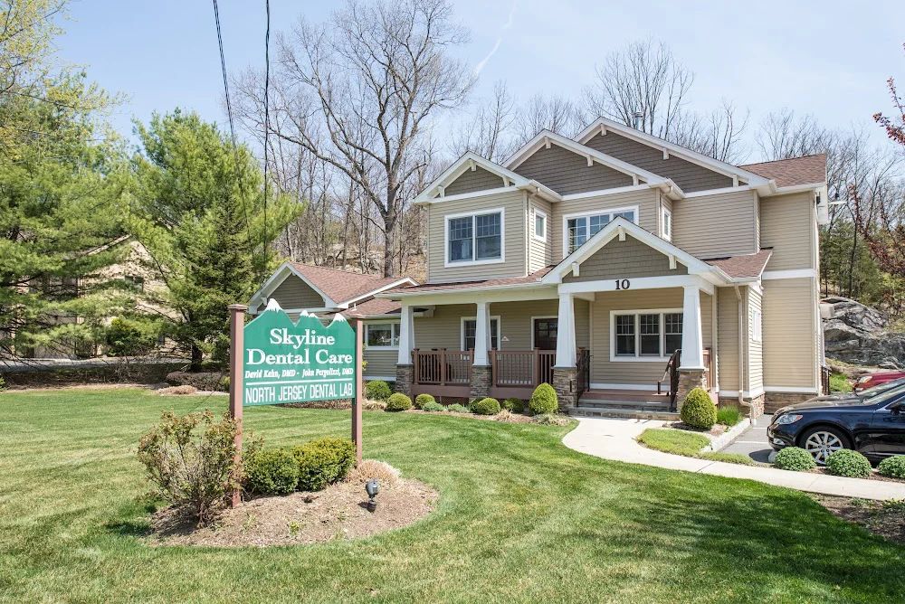 Ringwood Dentistry Picture 10