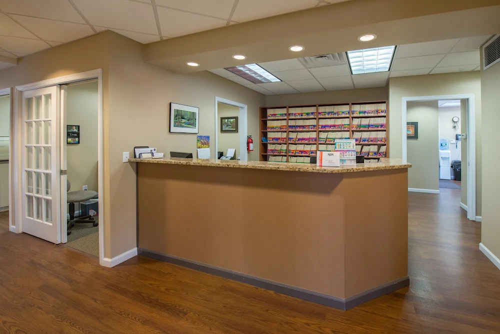 Ringwood Dentistry Picture 2