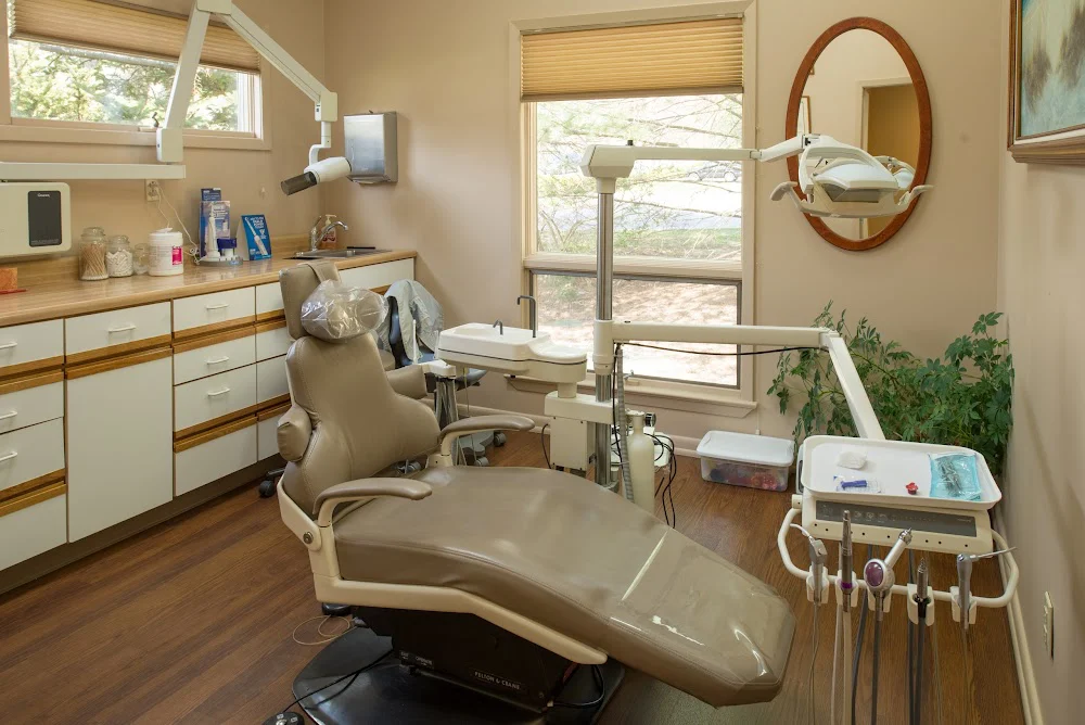 Ringwood Dentistry Picture 5