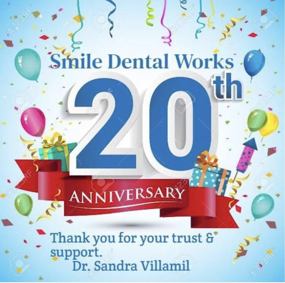 Dr. Sandra Villamil, DDS Picture 1