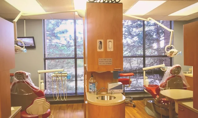 Dental Radiance Picture 1
