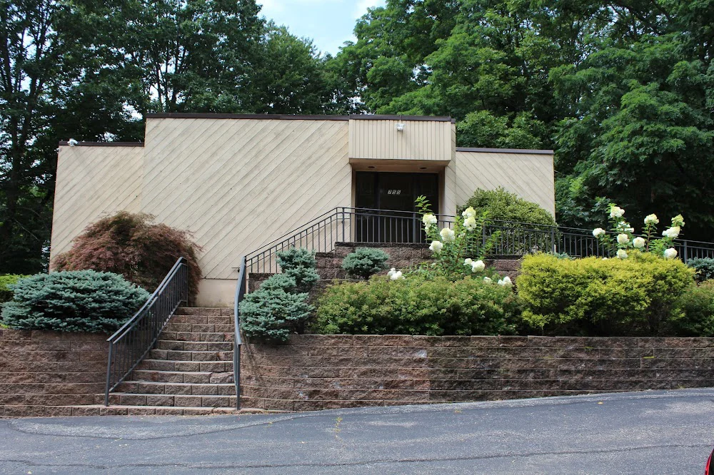 Apollonia Dental Arts, George Athansios D.M.D Picture 3
