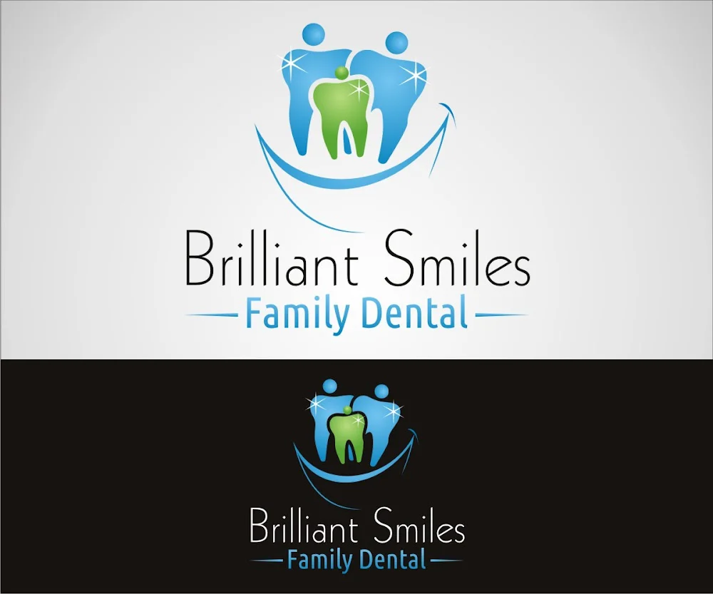 Brilliant Smiles Family Dental Picture 3