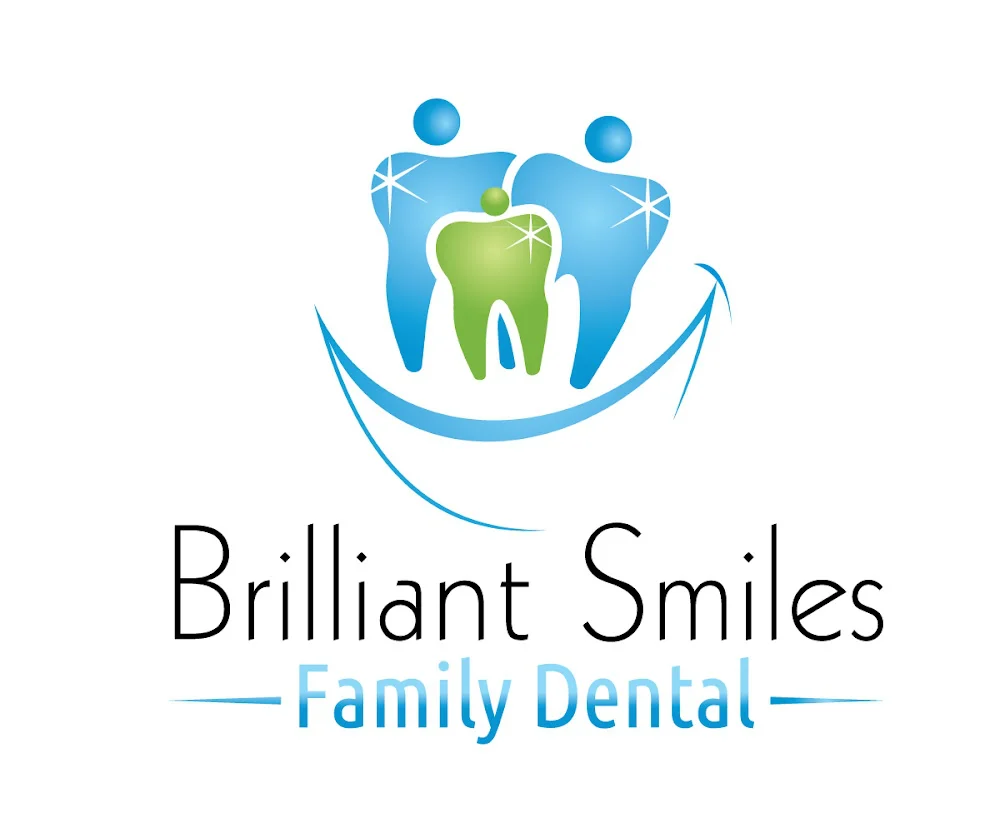 Brilliant Smiles Family Dental Picture 5