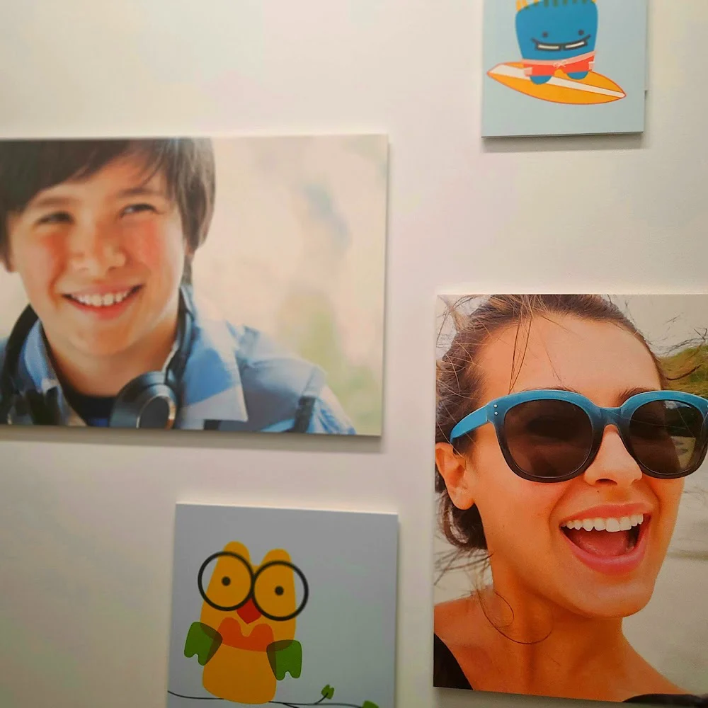 Kids' Dentists of Surprise & Orthodontics Picture 4
