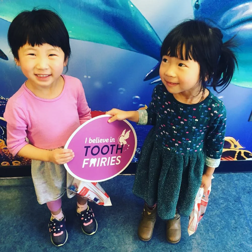 The Pediatric Dental Group Northborough Picture 5