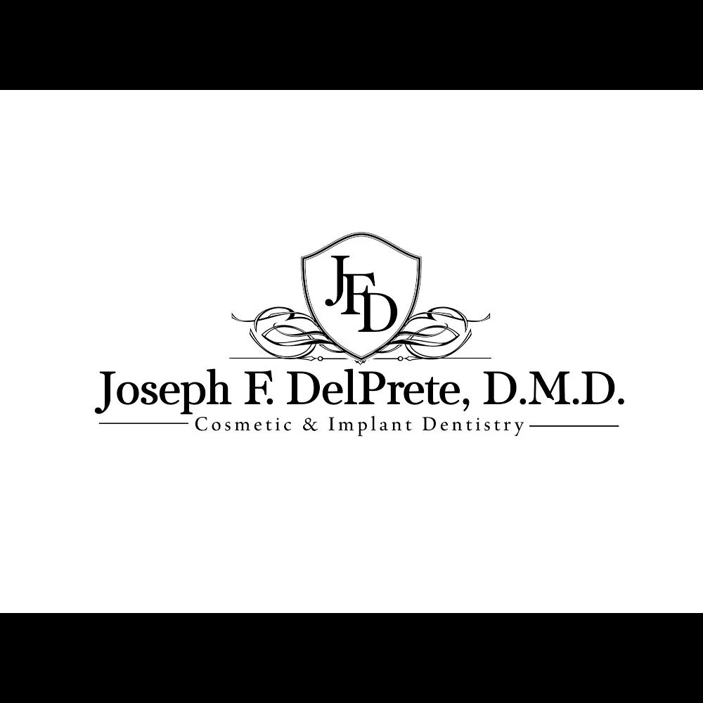 Joseph F. DelPrete, D.M.D. Picture 10