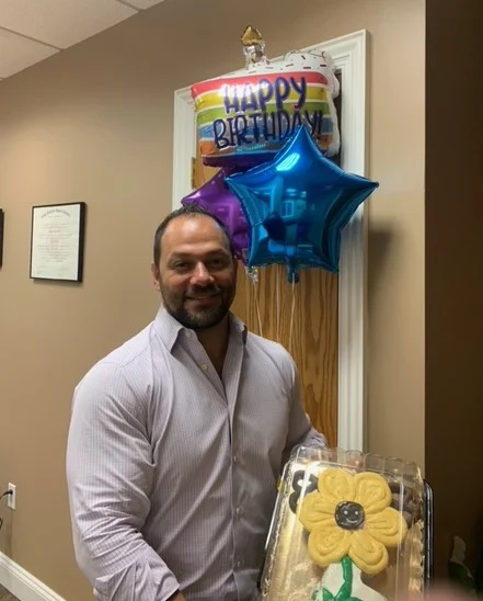 Franklin Lakes Orthodontics - Smiles By Lorino Picture 4