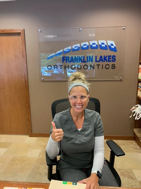 Franklin Lakes Orthodontics - Smiles By Lorino Picture 1