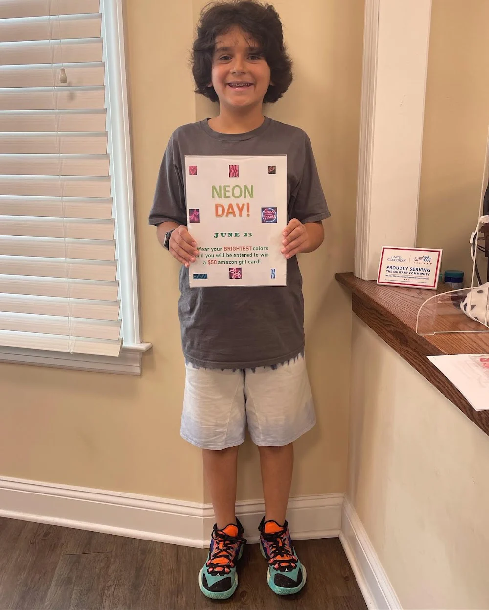Franklin Lakes Orthodontics - Smiles By Lorino Picture 6