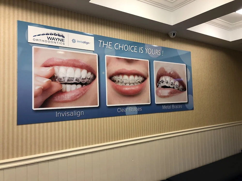 Franklin Lakes Orthodontics - Smiles By Lorino Picture 5