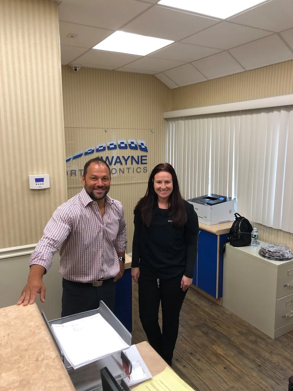 Franklin Lakes Orthodontics - Smiles By Lorino Picture 3