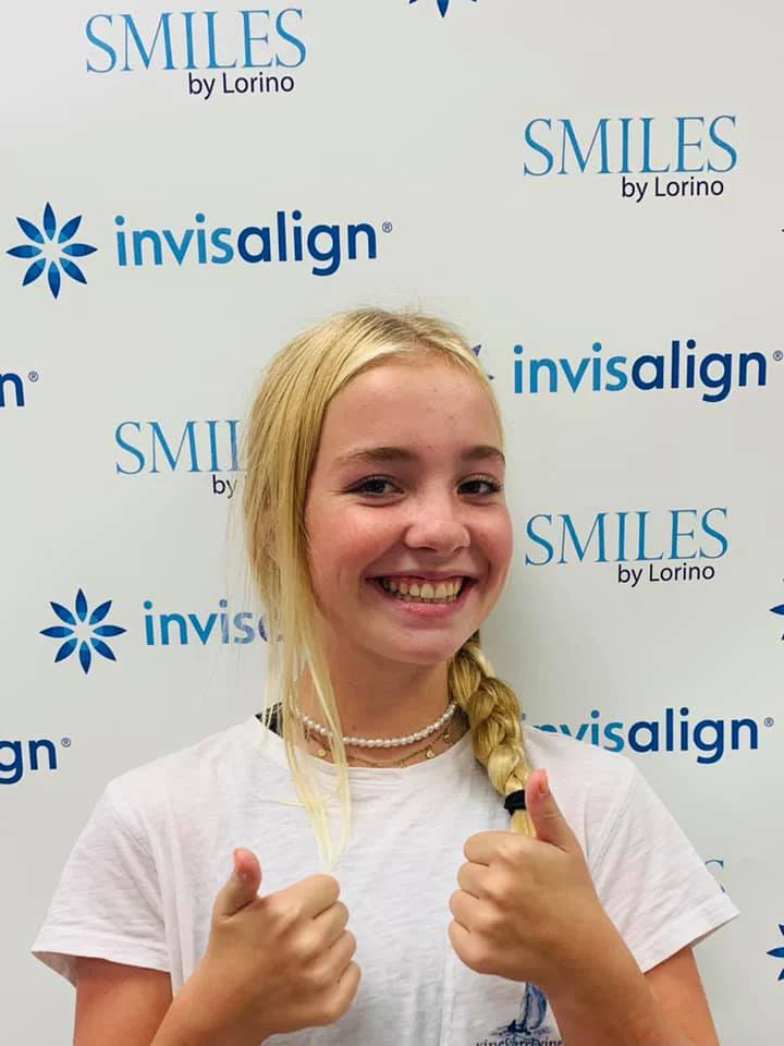 Franklin Lakes Orthodontics - Smiles By Lorino Picture 10
