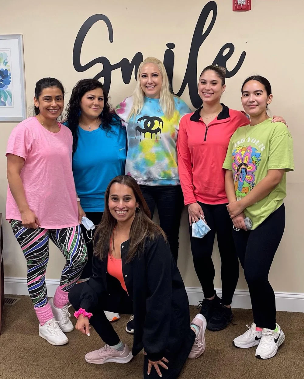 Franklin Lakes Orthodontics - Smiles By Lorino Picture 8