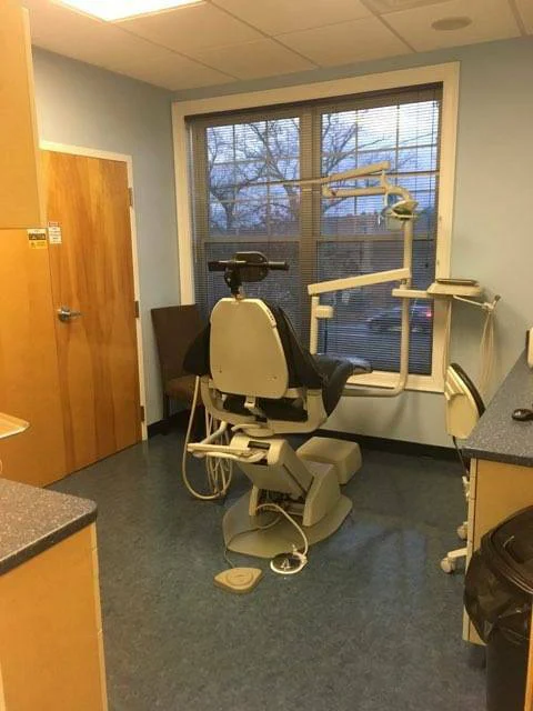 The Pediatric Dental Group Northborough Picture 1