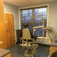 The Pediatric Dental Group Northborough ico