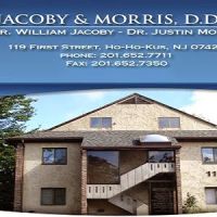 Jacoby & Morris DDS, PA ico