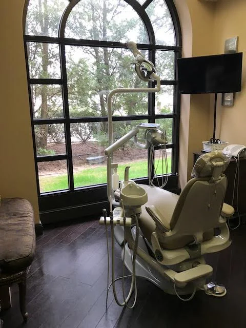 Vitruvian Dental Arts Picture 2