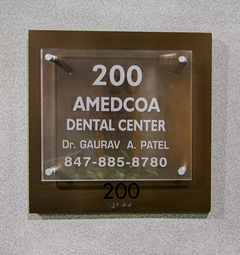Pink Elephant Dental Picture 8