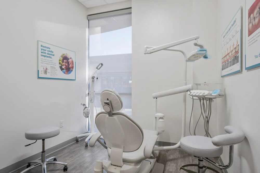 Canyon Modern Dentistry Picture 9