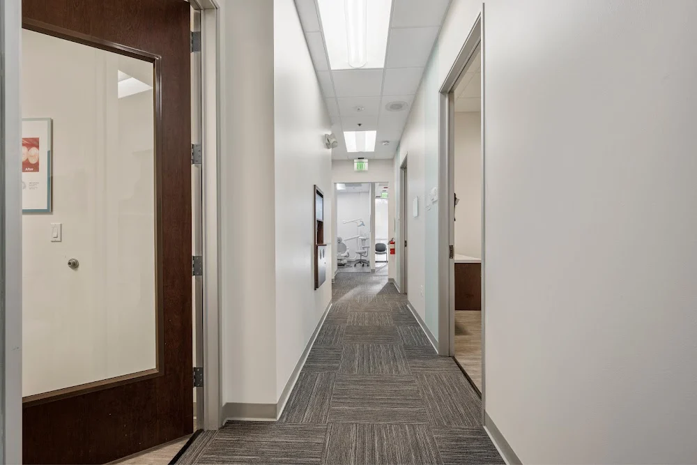 Canyon Modern Dentistry Picture 8