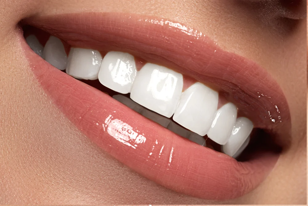 Family Smiles & Dental Implant Center Picture 3