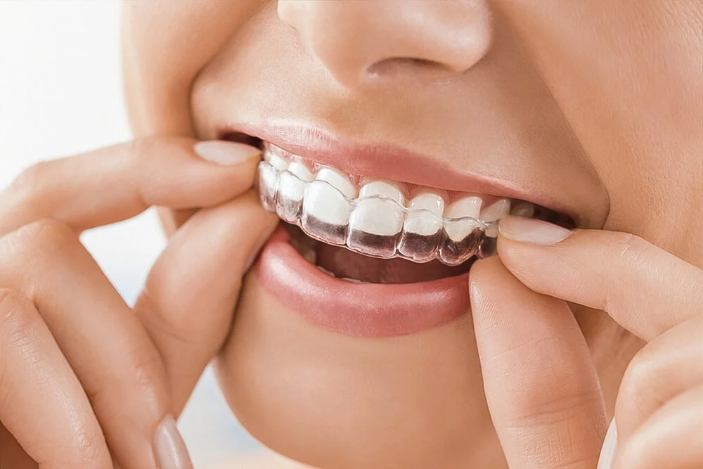 Family Smiles & Dental Implant Center Picture 10