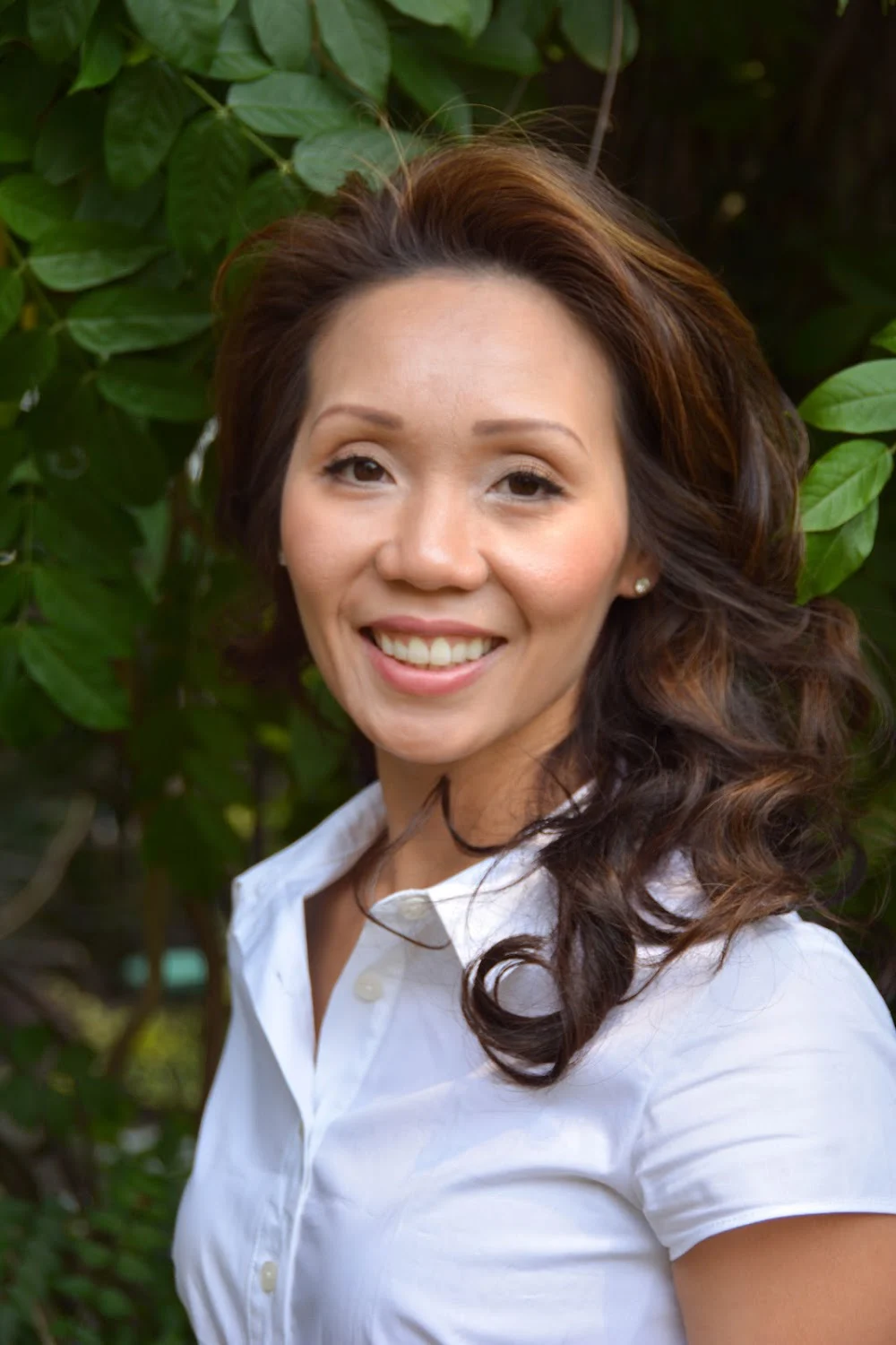 Saddle River Dental Care Picture 6