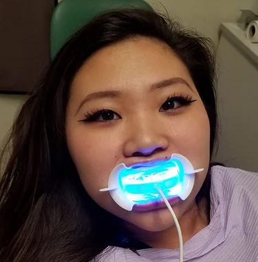Saddle River Dental Care Picture 2