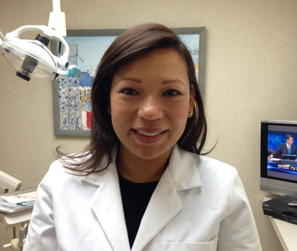 Saddle River Dental Care Picture 7