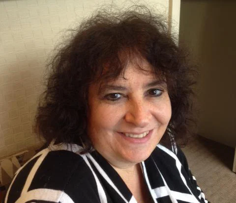 Saddle River Dental Care Picture 3