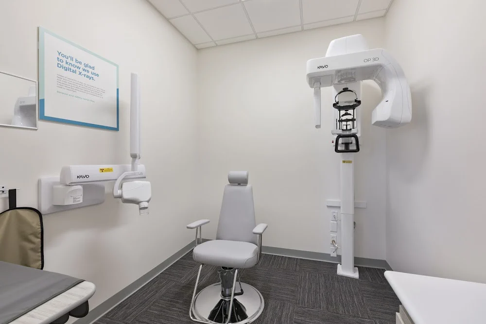 Surprise Modern Dentistry Picture 6