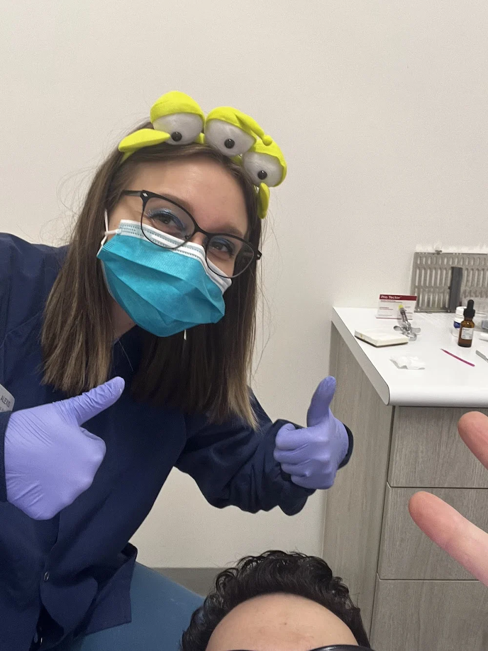 Surprise Modern Dentistry Picture 10