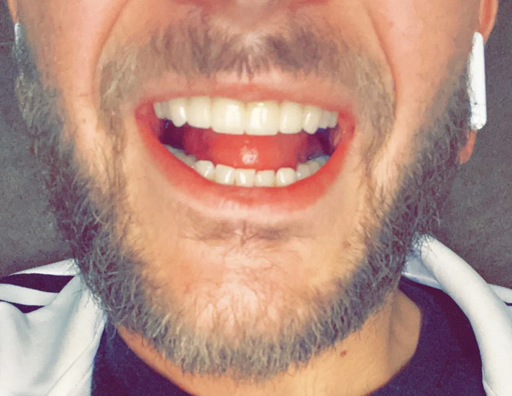Surprise Modern Dentistry Picture 7