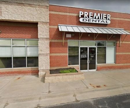 Premier Dental