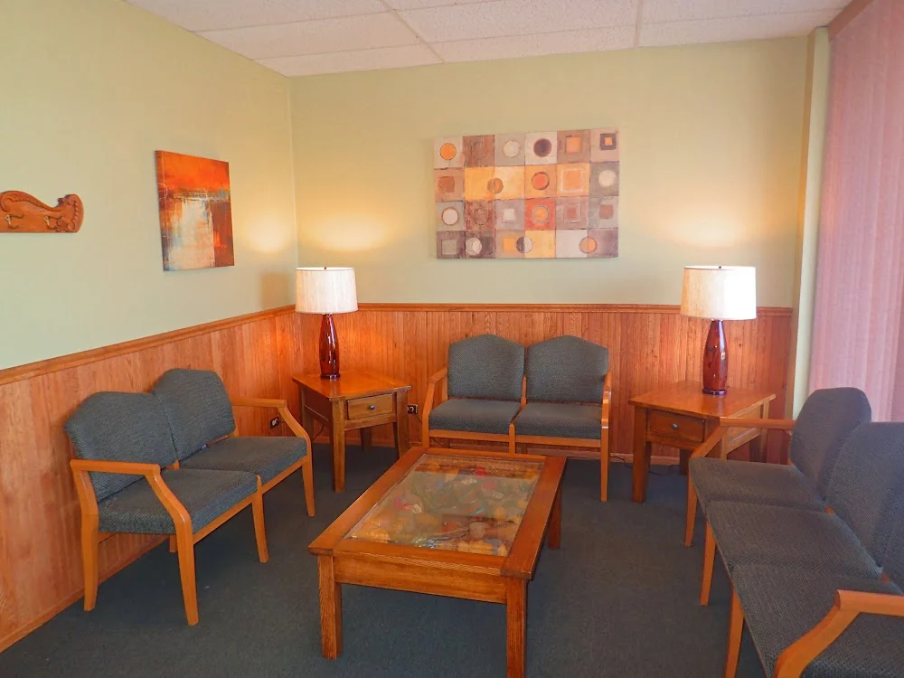 Dr Jackie's Family Dental Picture 3