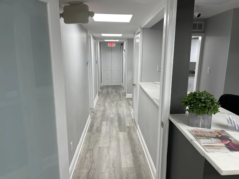 Progressive Dental Group - Ramsey, NJ, Abhishek Sharma DDS Picture 10