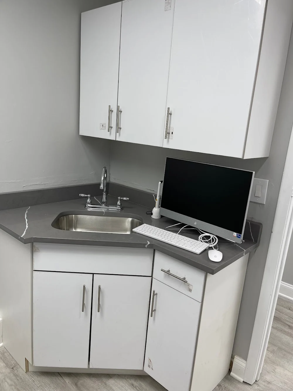 Progressive Dental Group - Ramsey, NJ, Abhishek Sharma DDS Picture 6